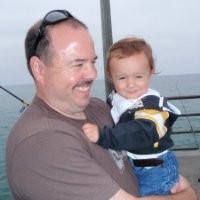 AV Employee Bill Hagerman's profile photo