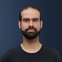 Gabriel Borba Lopes Email