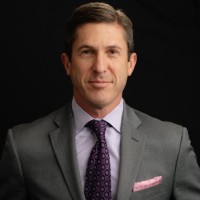 Lockton Companies Employee Steve Cohen's profile photo