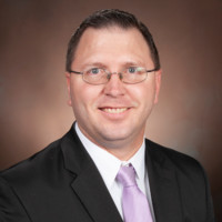 Jeff Dittmer Email & Phone Number