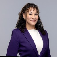 Sharon Lanier