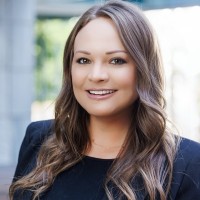 The Paskin Group Employee Amanda Dominic's profile photo