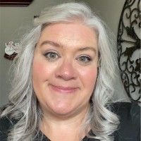 Fowler & Hammer, Inc. Employee Crystal Wuensch's profile photo