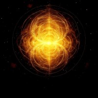 Jordan Timms's profile photo