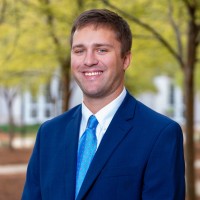 Spencer Williams Email & Phone Number