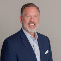Fiduciary Wealth Partners Employee James Cornell's profile photo