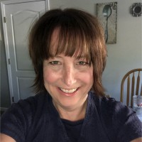Beth Lougee Email & Phone Number
