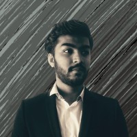 ether.fi Employee Jash Mehta's profile photo