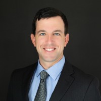 Boeing Intelligence & Analytics Employee Jackson Lawrence's profile photo