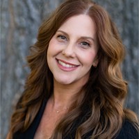 Park Center Employee Dani Lieberman's profile photo