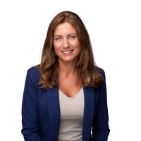 Forge Building Company Employee Danielle Murphy's profile photo