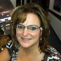 Fairfield Chair Co. Employee Kara Vandyke's profile photo