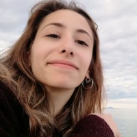 Celia Grimau's profile photo