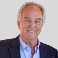 Shoreline Aviation Employee Scott Smith's profile photo