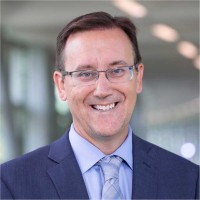 Pennsylvania Western University Employee Craig Coleman's profile photo