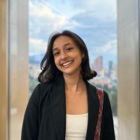Valentina Polania Osorio's profile photo