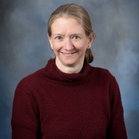 Jessica Trautman Email & Phone Number