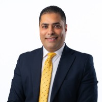 MPM Properties Employee Ahmed Elisawi's profile photo