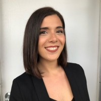 Elementa Employee Anna Carrozza's profile photo