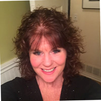 Scripps Health Employee Robin Forsyth's profile photo