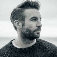 Henri-Lloyd Employee Dan Williams's profile photo