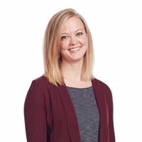 Fortitude Family Office Employee Amanda Noxon's profile photo