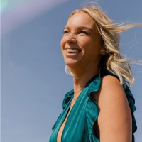 Marrow Fine Jewelry Employee Alysse White's profile photo