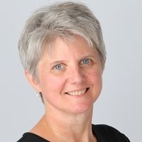 Laurel Schneider Email & Phone Number
