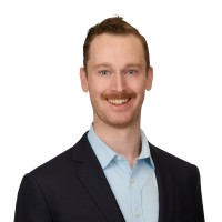 Industrial Opportunity Partners, LLC Employee Michael Nelson's profile photo