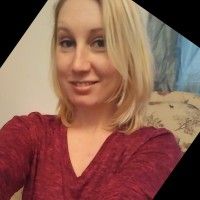 ISMS Applications Employee Hailee Miller's profile photo
