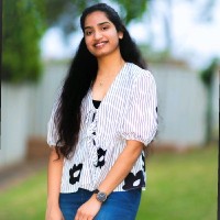 Nandini Gurram Email