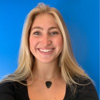 Brogan Court Email & Phone Number