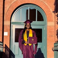 Indrasol Employee Jyothirmayee Kunapareddy's profile photo