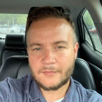 Owen Kessler Email & Phone Number