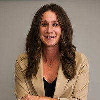 Stacy Mark Email & Phone Number