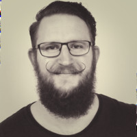 Utilize Business Solutions BV Employee Michael Derleth's profile photo