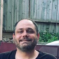 Michael Alsup Email & Phone Number