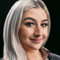 Christina Traina Email & Phone Number