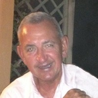 MSam Employee Scott McAndrew's profile photo