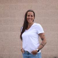 creativeColorLab Employee Jamie Shank's profile photo