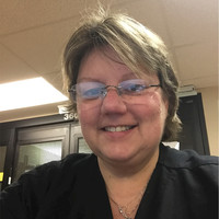 Donna Hastings Email & Phone Number
