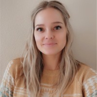 Alysha Clark Email & Phone Number