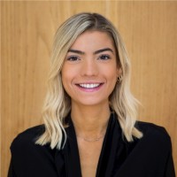 Olivia Chatain Email & Phone Number