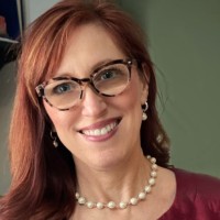 Julie Neuner Email & Phone Number