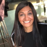 Tara Rampersaud Email & Phone Number