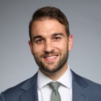 Nate Schnader