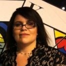 AVLA Employee Lisa Battista's profile photo