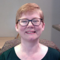 Environmental Coalition of South Seattle Employee Mary Hoben's profile photo