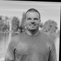 Sean Booth Email & Phone Number