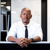 Siphamandla Masuku Email & Phone Number